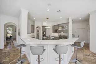 61 Open Sands Ct, Sugar Land, TX 77479 - Photo 9