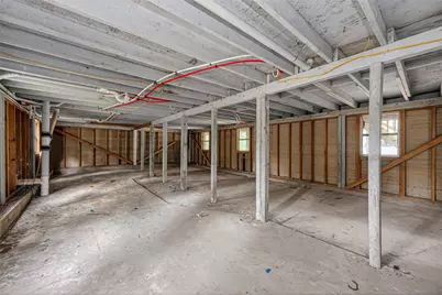 21146 Caney Drive, New Caney, TX 77357 - Photo 39