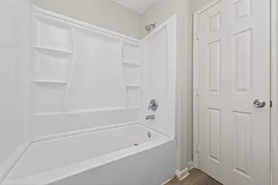 21146 Caney Drive, New Caney, TX 77357 - Photo 37