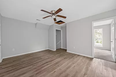 21146 Caney Drive, New Caney, TX 77357 - Photo 19