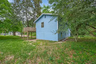 21146 Caney Dr, New Caney, TX 77357 - Photo 43