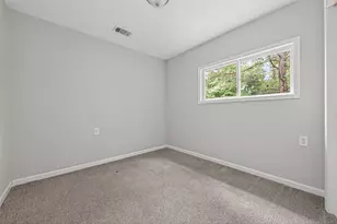 21146 Caney Dr, New Caney, TX 77357 - Photo 29