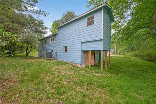 21146 Caney Dr, New Caney, TX 77357 - Photo 45