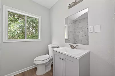 21146 Caney Drive, New Caney, TX 77357 - Photo 27