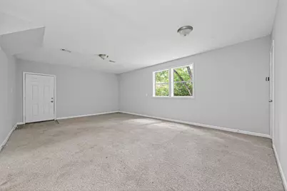 21146 Caney Drive, New Caney, TX 77357 - Photo 23