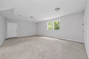 21146 Caney Dr, New Caney, TX 77357 - Photo 23