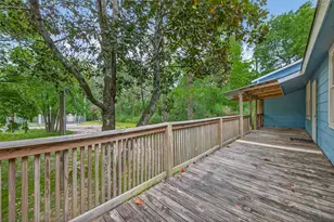 21146 Caney Dr, New Caney, TX 77357 - Photo 11