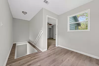 21146 Caney Drive, New Caney, TX 77357 - Photo 21