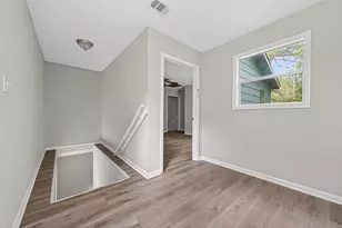 21146 Caney Dr, New Caney, TX 77357 - Photo 21