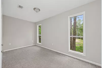 21146 Caney Drive, New Caney, TX 77357 - Photo 17