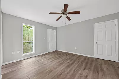 21146 Caney Drive, New Caney, TX 77357 - Photo 15