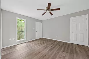 21146 Caney Dr, New Caney, TX 77357 - Photo 15