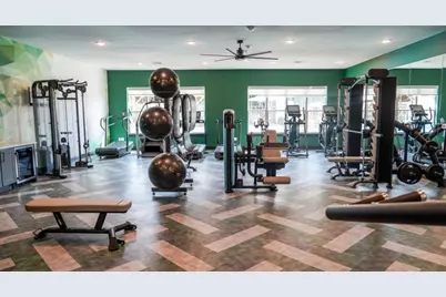 2953 Fm 2920 Road #9303, Spring, TX 77388 - Photo 27