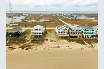 7964 Bluewater Highway, Freeport, TX 77451 - Photo 9