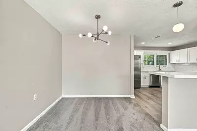 5225 Longmeadow Street, Houston, TX 77033 - Photo 7