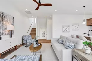 4703 Oats St, Houston, TX 77020 - Photo 9