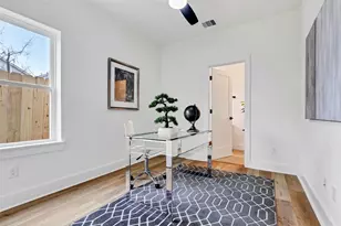 4703 Oats St, Houston, TX 77020 - Photo 3
