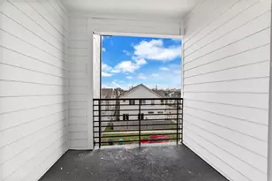 4703 Oats St, Houston, TX 77020 - Photo 23