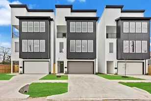 4703 Oats St, Houston, TX 77020 - Photo 1