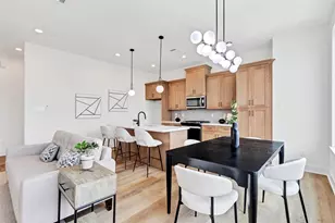4703 Oats St, Houston, TX 77020 - Photo 15