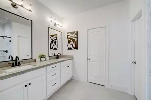 9408 McGallion Rd, Houston, TX 77076 - Photo 13