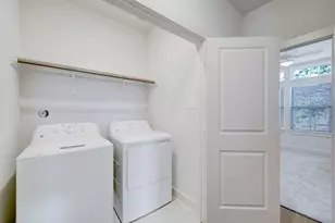 9408 McGallion Rd, Houston, TX 77076 - Photo 9