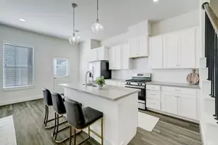 9408 McGallion Rd, Houston, TX 77076 - Photo 5