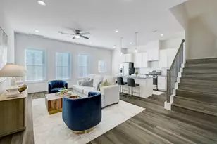 9408 McGallion Rd, Houston, TX 77076 - Photo 3