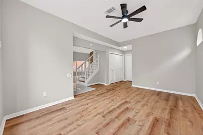 4735 Cashel Glen Drive, Houston, TX 77069 - Photo 7