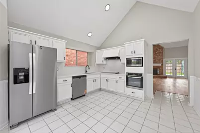 4735 Cashel Glen Drive, Houston, TX 77069 - Photo 11