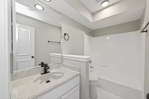 4735 Cashel Glen Dr, Houston, TX 77069 - Photo 31