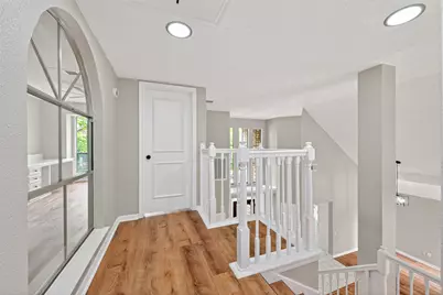 4735 Cashel Glen Drive, Houston, TX 77069 - Photo 23