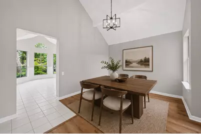 4735 Cashel Glen Drive, Houston, TX 77069 - Photo 9
