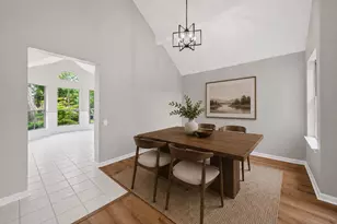 4735 Cashel Glen Dr, Houston, TX 77069 - Photo 9