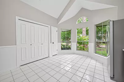 4735 Cashel Glen Drive, Houston, TX 77069 - Photo 13