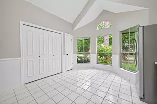 4735 Cashel Glen Dr, Houston, TX 77069 - Photo 13