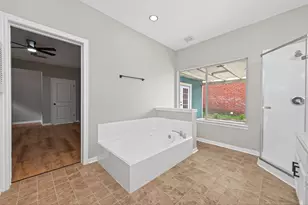 4735 Cashel Glen Dr, Houston, TX 77069 - Photo 19