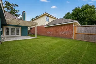 4735 Cashel Glen Dr, Houston, TX 77069 - Photo 33