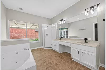 4735 Cashel Glen Drive, Houston, TX 77069 - Photo 21