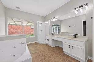 4735 Cashel Glen Dr, Houston, TX 77069 - Photo 21