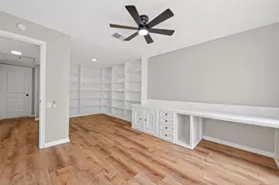 4735 Cashel Glen Dr, Houston, TX 77069 - Photo 25