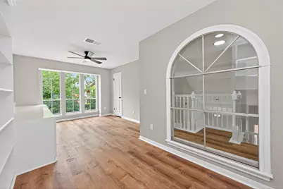 4735 Cashel Glen Drive, Houston, TX 77069 - Photo 27
