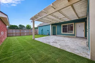 4735 Cashel Glen Dr, Houston, TX 77069 - Photo 35