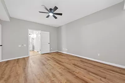 4735 Cashel Glen Drive, Houston, TX 77069 - Photo 17