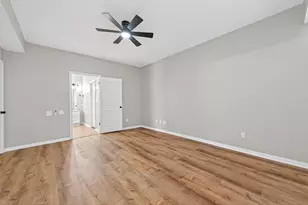 4735 Cashel Glen Dr, Houston, TX 77069 - Photo 17