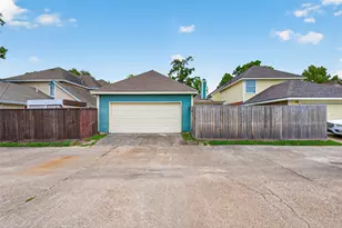 4735 Cashel Glen Dr, Houston, TX 77069 - Photo 37