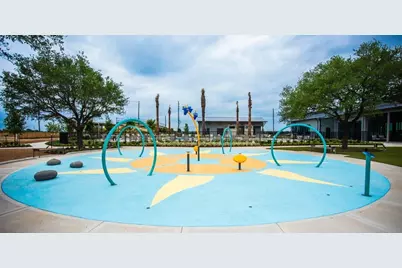 10311 Melida Dawn Way, Richmond, TX 77406 - Photo 9