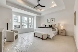 2327 Richton St, Houston, TX 77098 - Photo 23