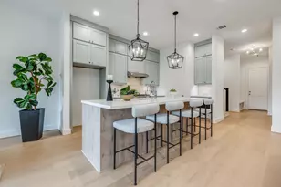 2327 Richton St, Houston, TX 77098 - Photo 9