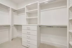 2327 Richton St, Houston, TX 77098 - Photo 29